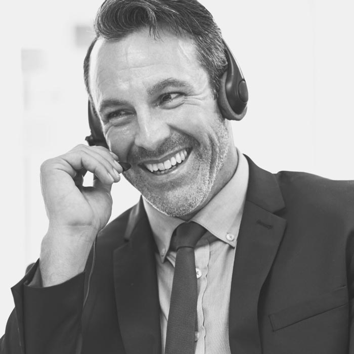 Virtual Office Solutions By Strive Workspaces In Dallas TX virtual-office-solutions-by-strive-workspaces-in-dallas-tx