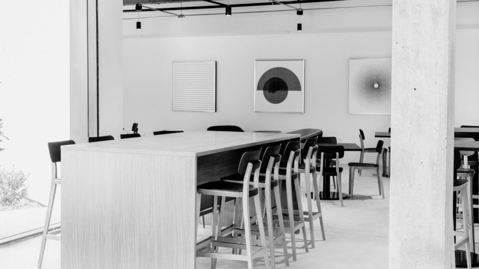 Virtual office space dallas tx virtual offices strive workspaces